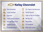 2024 Chevrolet Silverado 1500 Crew Cab 4x4 Pickup for sale #P7468C - photo 43