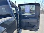 2024 Chevrolet Silverado 1500 Crew Cab 4x4 Pickup for sale #P7468C - photo 44