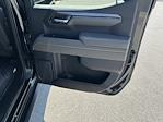 2024 Chevrolet Silverado 1500 Crew Cab 4x4 Pickup for sale #P7468C - photo 45