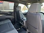 2024 Chevrolet Silverado 1500 Crew Cab 4x4 Pickup for sale #P7468C - photo 46