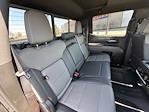 2024 Chevrolet Silverado 1500 Crew Cab 4x4 Pickup for sale #P7468C - photo 47
