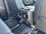 2024 Chevrolet Silverado 1500 Crew Cab 4x4 Pickup for sale #P7468C - photo 48