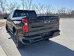 2024 Chevrolet Silverado 1500 Crew Cab 4x4 Pickup for sale #P7468C - photo 3