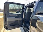 2024 Chevrolet Silverado 1500 Crew Cab 4x4 Pickup for sale #P7468C - photo 50