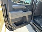 2024 Chevrolet Silverado 1500 Crew Cab 4x4 Pickup for sale #P7468C - photo 51