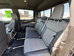 2024 Chevrolet Silverado 1500 Crew Cab 4x4 Pickup for sale #P7468C - photo 53