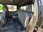 2024 Chevrolet Silverado 1500 Crew Cab 4x4 Pickup for sale #P7468C - photo 54