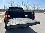 2024 Chevrolet Silverado 1500 Crew Cab 4x4 Pickup for sale #P7468C - photo 55