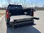 2024 Chevrolet Silverado 1500 Crew Cab 4x4 Pickup for sale #P7468C - photo 56