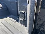 2024 Chevrolet Silverado 1500 Crew Cab 4x4 Pickup for sale #P7468C - photo 57