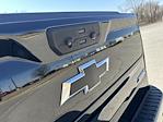 2024 Chevrolet Silverado 1500 Crew Cab 4x4 Pickup for sale #P7468C - photo 58
