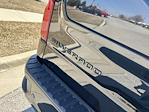 2024 Chevrolet Silverado 1500 Crew Cab 4x4 Pickup for sale #P7468C - photo 59