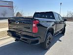 2024 Chevrolet Silverado 1500 Crew Cab 4x4 Pickup for sale #P7468C - photo 2