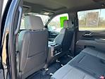 2024 Chevrolet Silverado 1500 Crew Cab 4x4 Pickup for sale #P7468C - photo 60