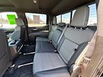 2024 Chevrolet Silverado 1500 Crew Cab 4x4 Pickup for sale #P7468C - photo 61