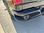 2024 Chevrolet Silverado 1500 Crew Cab 4x4 Pickup for sale #P7468C - photo 62