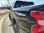 2024 Chevrolet Silverado 1500 Crew Cab 4x4 Pickup for sale #P7468C - photo 63