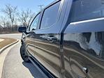 2024 Chevrolet Silverado 1500 Crew Cab 4x4 Pickup for sale #P7468C - photo 64