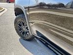 2024 Chevrolet Silverado 1500 Crew Cab 4x4 Pickup for sale #P7468C - photo 65