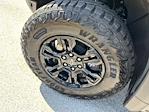 2024 Chevrolet Silverado 1500 Crew Cab 4x4 Pickup for sale #P7468C - photo 67