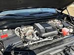 2024 Chevrolet Silverado 1500 Crew Cab 4x4 Pickup for sale #P7468C - photo 68