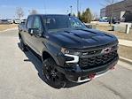 2024 Chevrolet Silverado 1500 Crew Cab 4x4 Pickup for sale #P7468C - photo 69