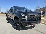 2024 Chevrolet Silverado 1500 Crew Cab 4x4 Pickup for sale #P7468C - photo 70