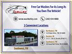 2024 Chevrolet Silverado 1500 Crew Cab 4x4 Pickup for sale #P7468C - photo 72