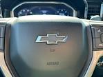 2024 Chevrolet Silverado 1500 Crew Cab 4x4 Pickup for sale #P7468C - photo 8