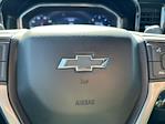 2024 Chevrolet Silverado 1500 Crew Cab 4x4 Pickup for sale #P7468C - photo 9