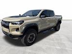 2024 Chevrolet Colorado Crew Cab 4x4 Pickup for sale #P7468C1 - photo 10