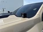 2024 Chevrolet Colorado Crew Cab 4x4 Pickup for sale #P7468C1 - photo 11