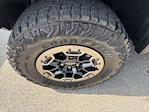 2024 Chevrolet Colorado Crew Cab 4x4 Pickup for sale #P7468C1 - photo 12