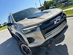 2024 Chevrolet Colorado Crew Cab 4x4 Pickup for sale #P7468C1 - photo 14