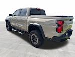 2024 Chevrolet Colorado Crew Cab 4x4 Pickup for sale #P7468C1 - photo 15