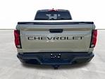 2024 Chevrolet Colorado Crew Cab 4x4 Pickup for sale #P7468C1 - photo 16