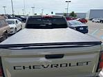 2024 Chevrolet Colorado Crew Cab 4x4 Pickup for sale #P7468C1 - photo 17