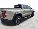 2024 Chevrolet Colorado Crew Cab 4x4 Pickup for sale #P7468C1 - photo 18