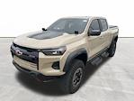 2024 Chevrolet Colorado Crew Cab 4x4 Pickup for sale #P7468C1 - photo 2