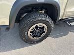 2024 Chevrolet Colorado Crew Cab 4x4 Pickup for sale #P7468C1 - photo 21