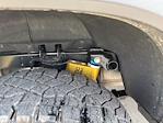 2024 Chevrolet Colorado Crew Cab 4x4 Pickup for sale #P7468C1 - photo 22