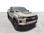 2024 Chevrolet Colorado Crew Cab 4x4 Pickup for sale #P7468C1 - photo 3