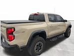 2024 Chevrolet Colorado Crew Cab 4x4 Pickup for sale #P7468C1 - photo 4