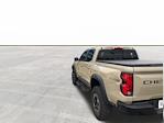2024 Chevrolet Colorado Crew Cab 4x4 Pickup for sale #P7468C1 - photo 6