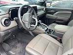 2024 Chevrolet Colorado Crew Cab 4x4 Pickup for sale #P7468C1 - photo 9