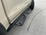 2024 Chevrolet Colorado Crew Cab 4x4 Pickup for sale #P7468C2 - photo 20