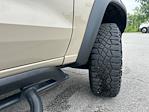 2024 Chevrolet Colorado Crew Cab 4x4 Pickup for sale #P7468C2 - photo 4