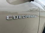 2024 Chevrolet Colorado Crew Cab 4x4 Pickup for sale #P7468C2 - photo 6