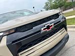 2024 Chevrolet Colorado Crew Cab 4x4 Pickup for sale #P7468C2 - photo 12