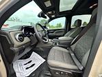 2024 Chevrolet Colorado Crew Cab 4x4 Pickup for sale #P7468C2 - photo 10